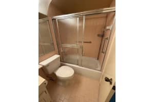 59 Brighton B 59, Boca Raton, FL 33434, Boca Raton, FL 33434 - MLS#R11152946