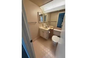 59 Brighton B 59, Boca Raton, FL 33434, Boca Raton, FL 33434 - MLS#R11152946