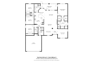 8308 Amalfi Circle, Fort Pierce, FL 34951 - MLS#R11152948