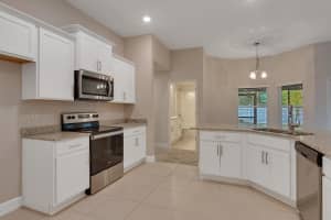 8308 Amalfi Circle, Fort Pierce, FL 34951 - MLS#R11152948