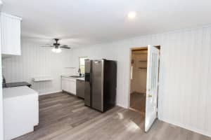 4827 Sierra Drive, Pensacola, FL 32526 - MLS#R11152949