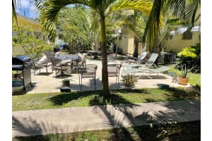 101 Lakeside Drive, Lake Worth Beach, FL 33460 - MLS#R11152950