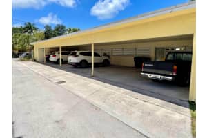 101 Lakeside Drive, Lake Worth Beach, FL 33460 - MLS#R11152950