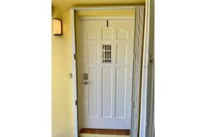 101 Lakeside Drive, Lake Worth Beach, FL 33460 - MLS#R11152950