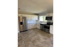 377 Cherryhill Road, Port Saint Lucie, FL 34953 Sold 03/01/26