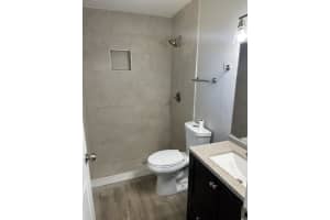 377 Cherryhill Road, Port Saint Lucie, FL 34953 Sold 03/01/26