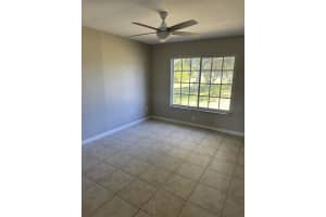 377 Cherryhill Road, Port Saint Lucie, FL 34953 Sold 03/01/26