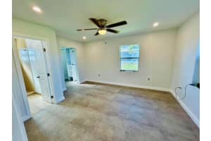 1134 6th Street, Okeechobee, FL 34974 Sold 01/24/26