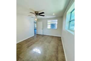 1134 6th Street, Okeechobee, FL 34974 Sold 01/24/26