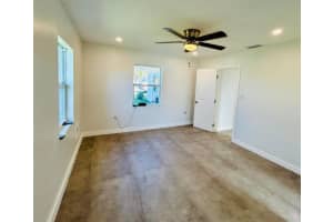 1134 6th Street, Okeechobee, FL 34974 Sold 01/24/26