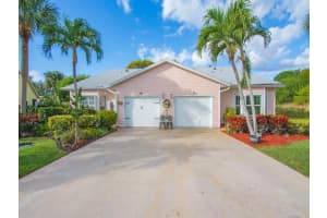 4001 Gator Trace Road, Fort Pierce, FL 34982 - MLS#R11152954