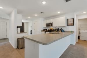 159 Milburn Circle, Port Saint Lucie, FL 34953 - MLS#R11152955