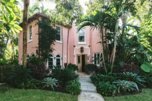 746 Upland Road, West Palm Beach, Fl 33401, West Palm Beach