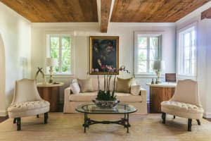 746 Upland Road, West Palm Beach, FL 33401 - MLS#R11152956