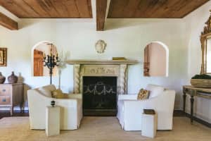 746 Upland Road, West Palm Beach, FL 33401 - MLS#R11152956