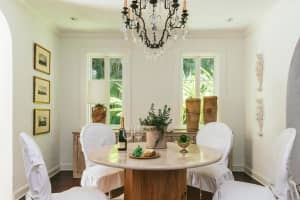 746 Upland Road, West Palm Beach, FL 33401 - MLS#R11152956