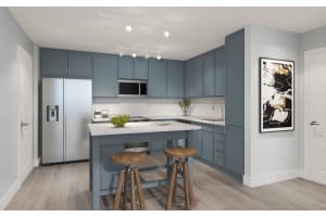 10535 Hamilton Dawn Street, Orlando, FL 32821 - MLS#R11152959