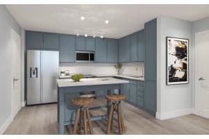 10535 Hamilton Dawn Street, Orlando, FL 32821 - MLS#R11152960