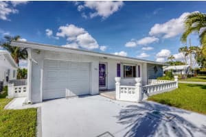 1601 18th Street, Boynton Beach, FL 33426 - MLS#R11152961