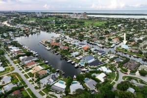 643 Pilot Road, North Palm Beach, FL 33408 - MLS#R11152962