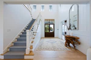 643 Pilot Road, North Palm Beach, FL 33408 - MLS#R11152962