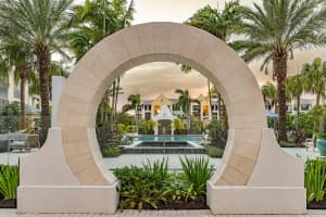 10535 Hamilton Dawn Street, Orlando, FL 32821 - MLS#R11152963