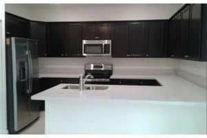 4323 Braxton Avenue, West Palm Beach, Fl 33417, West Palm Beach