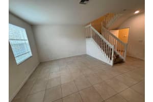 4323 Braxton Avenue, West Palm Beach, FL 33417 - MLS#R11152972