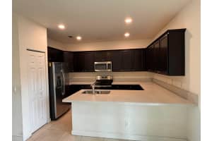 4323 Braxton Avenue, West Palm Beach, FL 33417 - MLS#R11152972