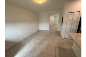 4323 Braxton Avenue, West Palm Beach, FL 33417 - MLS#R11152972