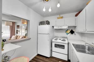 312 Sheffield M, West Palm Beach, FL 33417, West Palm Beach, FL 33417 - MLS#R11152975