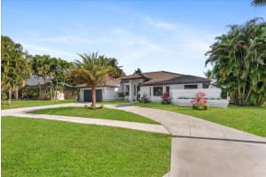 1364 Sailboat Circle, Wellington, FL 33414 - MLS#R11152976