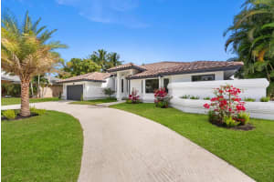 1364 Sailboat Circle, Wellington, FL 33414 - MLS#R11152976