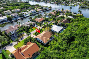 48 Harbour Drive N, Ocean Ridge, Fl 33435, Boynton Beach