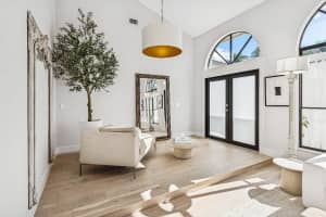 48 Harbour Drive, Ocean Ridge, FL 33435 - MLS#R11152977