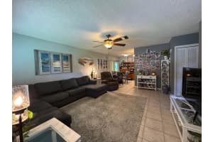 2615 Natura Avenue, Deerfield Beach, FL 33441 - MLS#R11152979