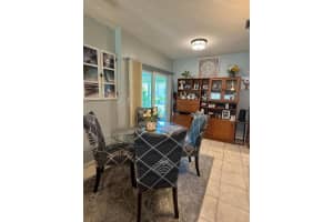 2615 Natura Avenue, Deerfield Beach, FL 33441 - MLS#R11152979