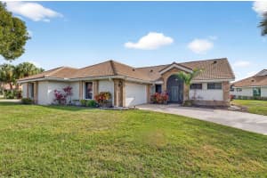 7400 Hearth Stone Avenue, Boynton Beach, Fl 33472, Boynton Beach