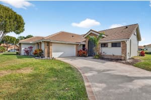 7400 Hearth Stone Avenue, Boynton Beach, FL 33472 - MLS#R11152980