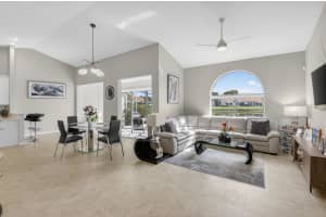 7400 Hearth Stone Avenue, Boynton Beach, FL 33472 - MLS#R11152980