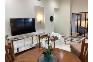 6258 Pointe Regal Circle, Delray Beach, FL 33484 - MLS#R11152982