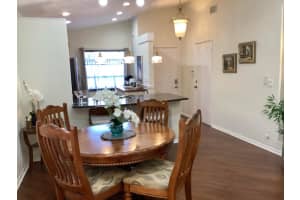 6258 Pointe Regal Circle, Delray Beach, FL 33484 - MLS#R11152982