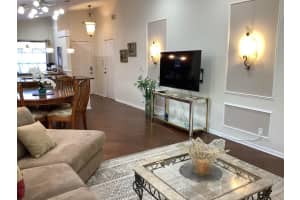 6258 Pointe Regal Circle, Delray Beach, FL 33484 - MLS#R11152982