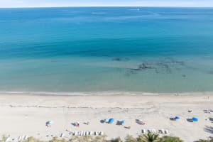 3212 Ocean Boulevard, Highland Beach, FL 33487 - MLS#R11152986