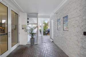 3212 Ocean Boulevard, Highland Beach, FL 33487 - MLS#R11152986