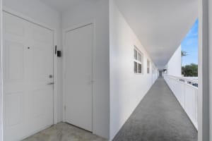 3212 Ocean Boulevard, Highland Beach, FL 33487 - MLS#R11152986