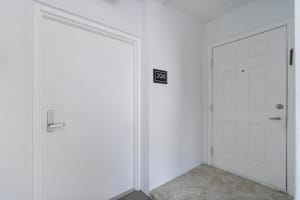 3212 Ocean Boulevard, Highland Beach, FL 33487 - MLS#R11152986