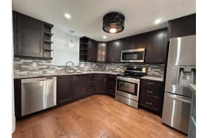 145 Atlantis Boulevard, Atlantis, FL 33462 - MLS#R11152987