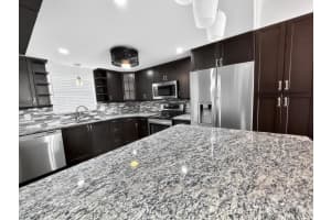 145 Atlantis Boulevard, Atlantis, FL 33462 - MLS#R11152987