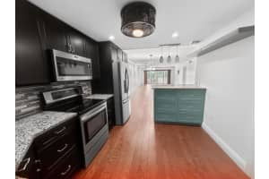 145 Atlantis Boulevard, Atlantis, FL 33462 - MLS#R11152987